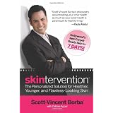 Skintervention: The Personalized Solution for Healthier, Younger, and Flawless-Looking Skin