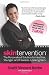 Skintervention: The Personalized Solution for Healthier, Younger, and Flawless-Looking Skin