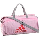 [アディダス] adidas Kids ショルダーバッグ