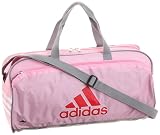 �A�f�B�_�X adidas
