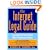 The Internet Legal Guide: Everything You Need to Know When Doing Business Online