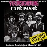Café Passé