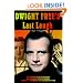 Dwight Frye's Last Laugh
