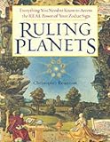 Ruling Planets: Your Astrological Guide to Life's Ups and Downs