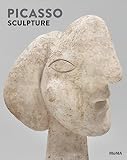 Picasso Sculpture