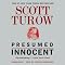 Presumed Innocent