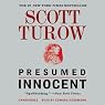 Presumed Innocent
