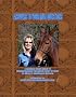 Answers To Your Mule Questions - A Common Sense Guide To Understanding The Mule's Point Of View