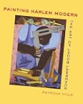 Painting Harlem Modern: The Art of Ja...