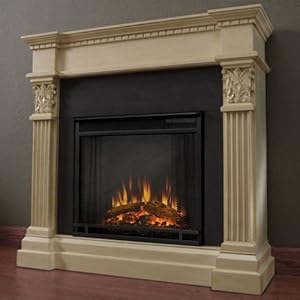 Sale Sei Amz1669g Donovan Gel Fuel Fireplace Black Compare Price Salebambo154