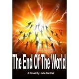 THEENDOFTHEWORLD