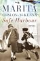 Safe Harbour