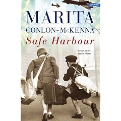Safe Harbour