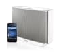 Sonos Play 5 All-In-One Wireless Music Player With 5 Integrated Speakers (S5, White)