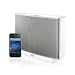 Sonos Play 5 All-In-One Wireless Music Player With 5 Integrated Speakers (S5, White)