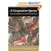A Cooperative Species: Human Reciprocity and Its Evolution