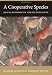 A Cooperative Species: Human Reciprocity and Its Evolution