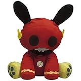 Return to product information