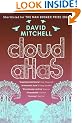 Cloud Atlas