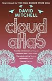 Cloud Atlas