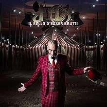 Il Bello D'Esser Brutti