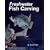 Freshwater Fish Carving (Schiffer Book for Carvers)