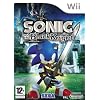 Sonic and the Black Knight (Wii)