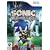 Sonic and the Black Knight (Wii)