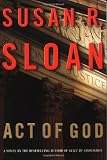 Act of God