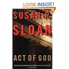 Act of God