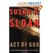 Act of God