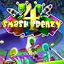 Smash Frenzy 4 (Formerly Magic Ball 4)