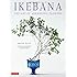 Ikebana: The Art of Arranging Flowers