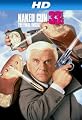 play video on Amazon Instant Video