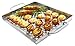 Broil King Imperial Flat Topper