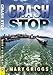 Crash Stop