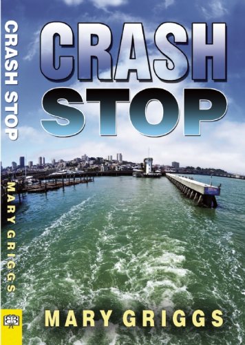 Crash Stop