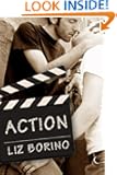 Action