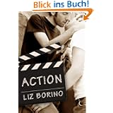 Produkt-Information 