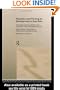 Education and Training for Development in East Asia: The Political Economy of Skill Formation in Newly Industrialised Economies (Esrc Pacific Asia Programme)