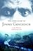 All Products : The True Story of Jimmy Governor