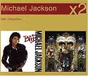 Bad/Dangerous [Limited ed. ]
