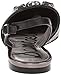 Sam Edelman Women's Reece Ballet Flat