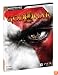God of War III Signature Series Strategy Guide