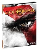 God of war