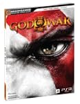 God of War III Signature Series Strat...