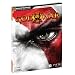 God of War III Signature Series Strategy Guide (Signature Series Guide)