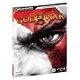 God of War III Signature Series Strategy Guide (Signature Series Guide)