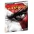 God of War III Signature Series Strategy Guide (Signature Series Guide)