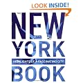 The New York Book: Monaco Books